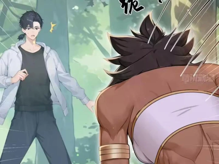 Thái Cổ Thập Hung: Người khác ngự thú ta ngự thú nương Chapter 150 - 73