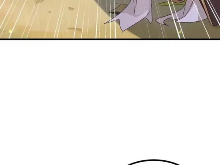 Thái Cổ Thập Hung: Người khác ngự thú ta ngự thú nương Chapter 150 - 75