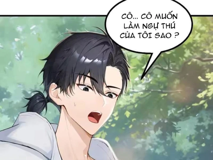 Thái Cổ Thập Hung: Người khác ngự thú ta ngự thú nương Chapter 150 - 76