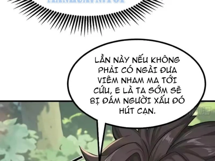 Thái Cổ Thập Hung: Người khác ngự thú ta ngự thú nương Chapter 150 - 78