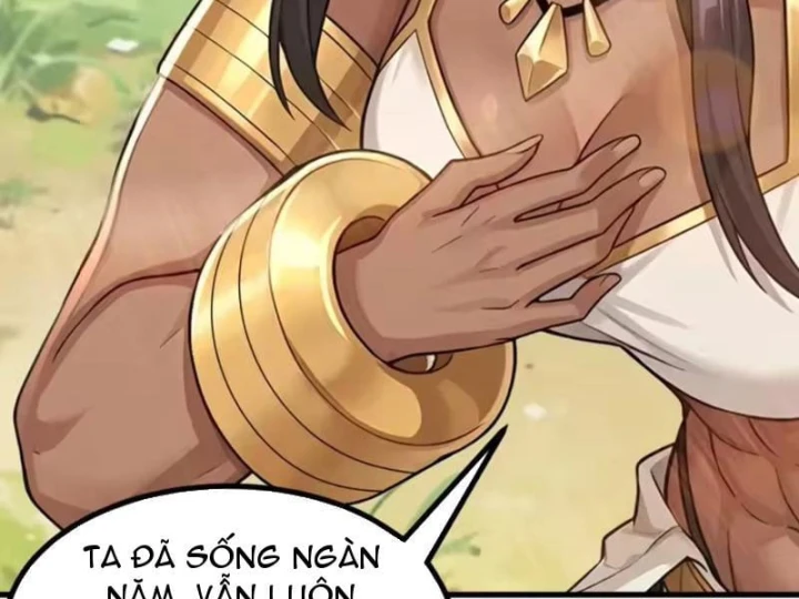 Thái Cổ Thập Hung: Người khác ngự thú ta ngự thú nương Chapter 150 - 80