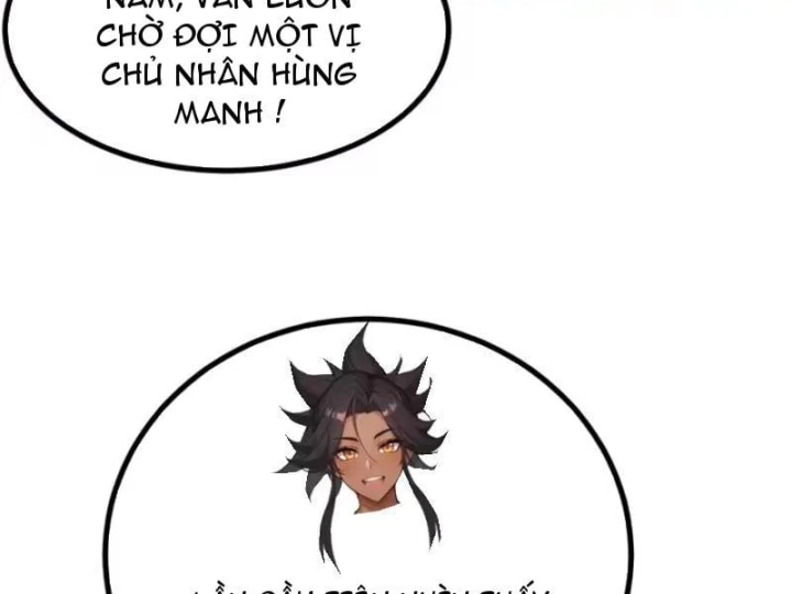 Thái Cổ Thập Hung: Người khác ngự thú ta ngự thú nương Chapter 150 - 81