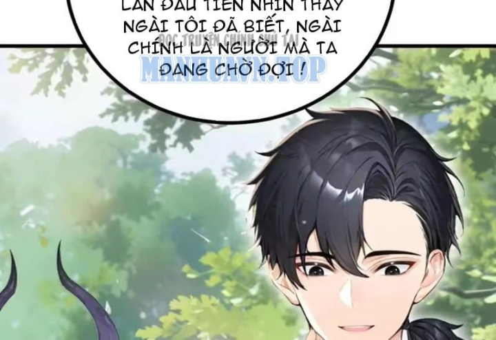 Thái Cổ Thập Hung: Người khác ngự thú ta ngự thú nương Chapter 150 - 82