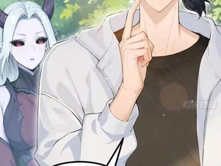 Thái Cổ Thập Hung: Người khác ngự thú ta ngự thú nương Chapter 150 - 83