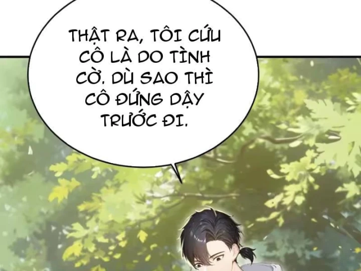 Thái Cổ Thập Hung: Người khác ngự thú ta ngự thú nương Chapter 150 - 86