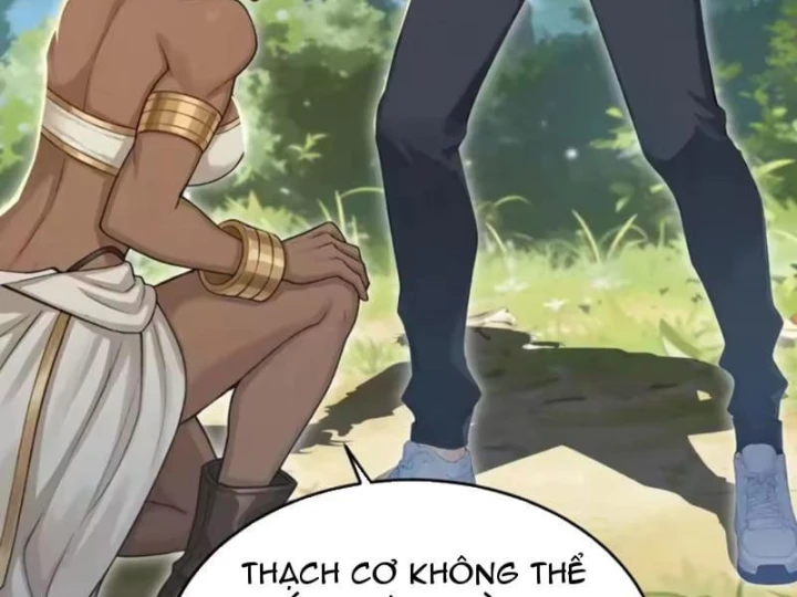 Thái Cổ Thập Hung: Người khác ngự thú ta ngự thú nương Chapter 150 - 88