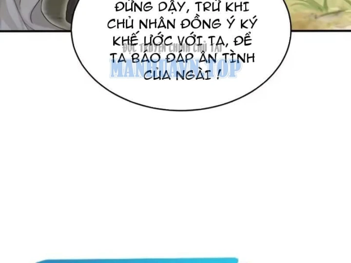 Thái Cổ Thập Hung: Người khác ngự thú ta ngự thú nương Chapter 150 - 89