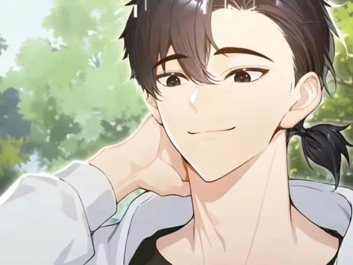 Thái Cổ Thập Hung: Người khác ngự thú ta ngự thú nương Chapter 150 - 91