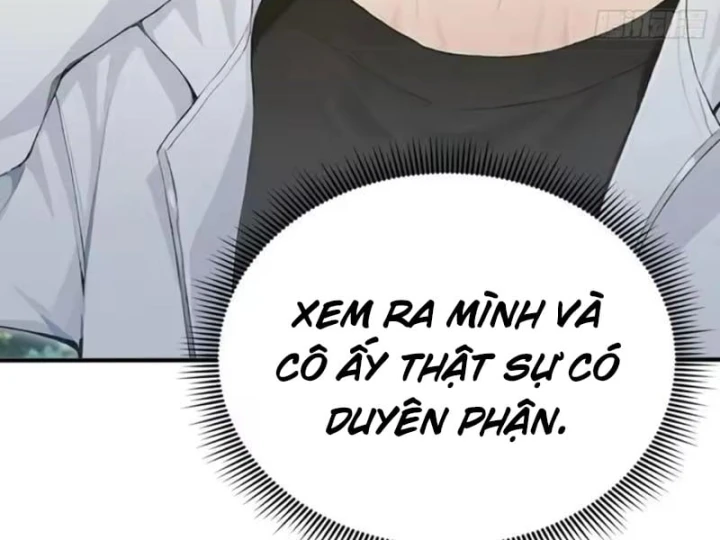 Thái Cổ Thập Hung: Người khác ngự thú ta ngự thú nương Chapter 150 - 92