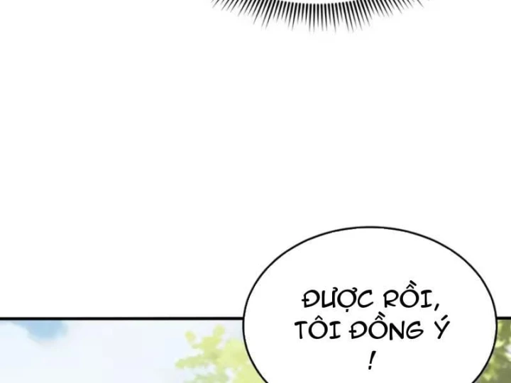 Thái Cổ Thập Hung: Người khác ngự thú ta ngự thú nương Chapter 150 - 93