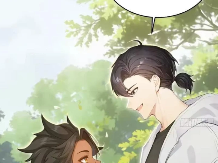 Thái Cổ Thập Hung: Người khác ngự thú ta ngự thú nương Chapter 150 - 94