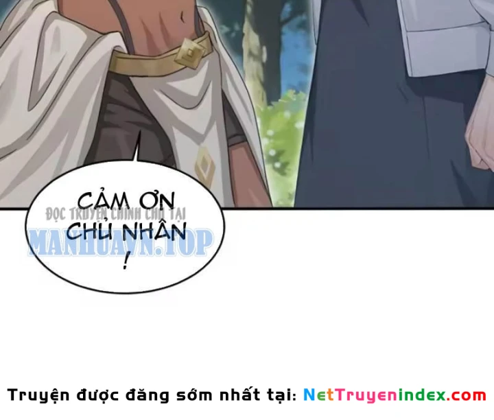 Thái Cổ Thập Hung: Người khác ngự thú ta ngự thú nương Chapter 150 - 96