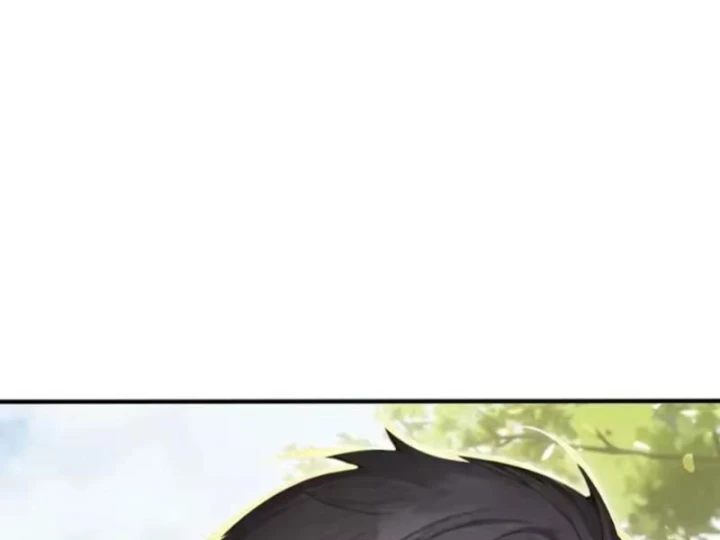 Thái Cổ Thập Hung: Người khác ngự thú ta ngự thú nương Chapter 150 - 97