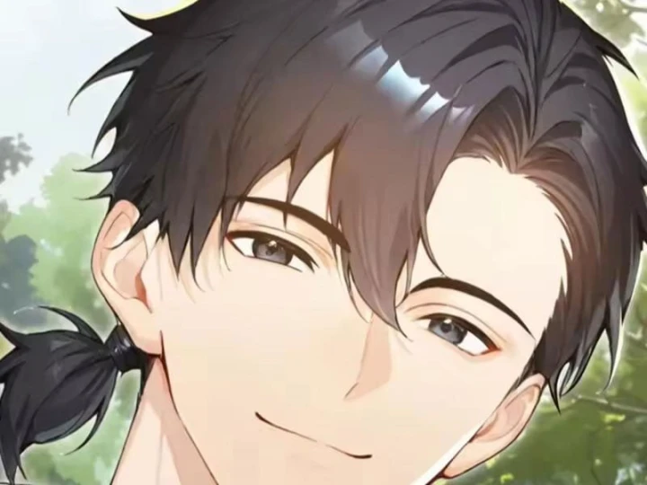 Thái Cổ Thập Hung: Người khác ngự thú ta ngự thú nương Chapter 150 - 98