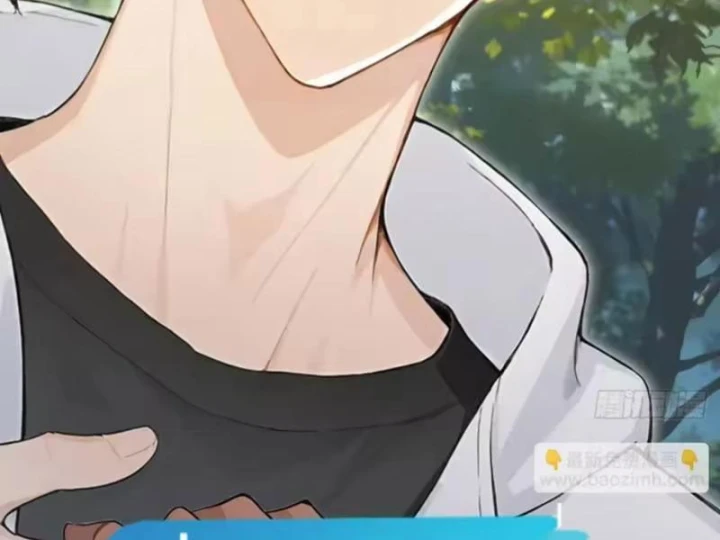 Thái Cổ Thập Hung: Người khác ngự thú ta ngự thú nương Chapter 150 - 99