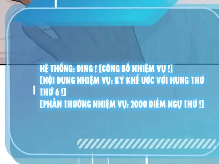 Thái Cổ Thập Hung: Người khác ngự thú ta ngự thú nương Chapter 150 - 100