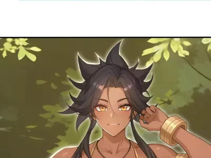 Thái Cổ Thập Hung: Người khác ngự thú ta ngự thú nương Chapter 150 - 101