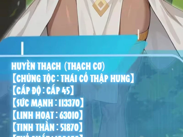 Thái Cổ Thập Hung: Người khác ngự thú ta ngự thú nương Chapter 150 - 103