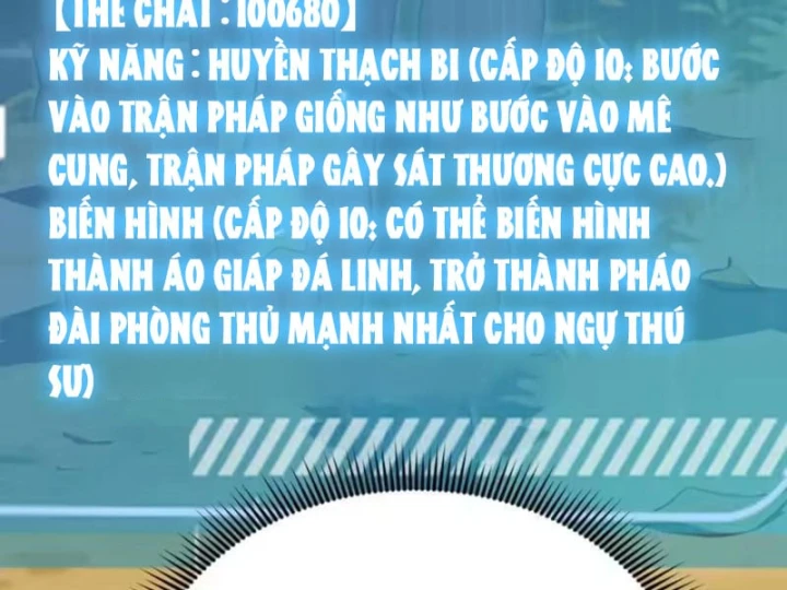 Thái Cổ Thập Hung: Người khác ngự thú ta ngự thú nương Chapter 150 - 104