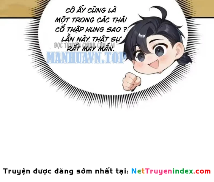 Thái Cổ Thập Hung: Người khác ngự thú ta ngự thú nương Chapter 150 - 105