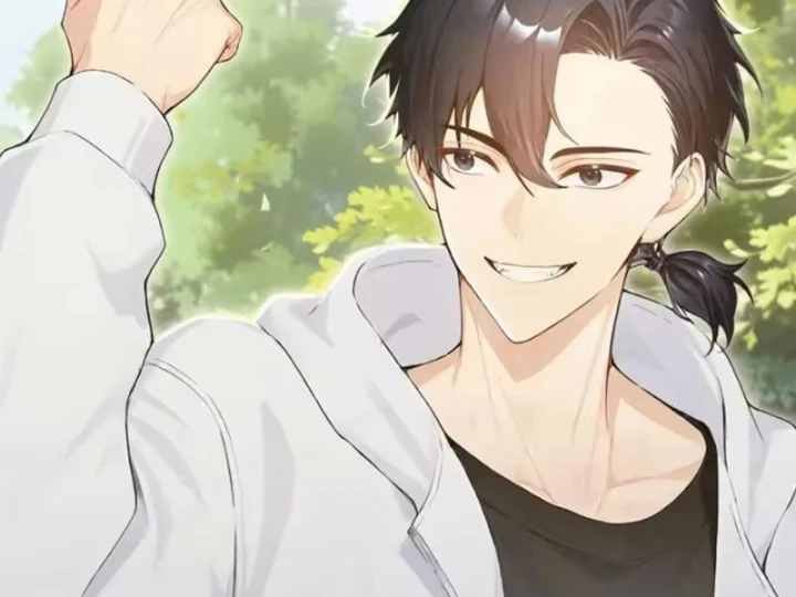 Thái Cổ Thập Hung: Người khác ngự thú ta ngự thú nương Chapter 150 - 107