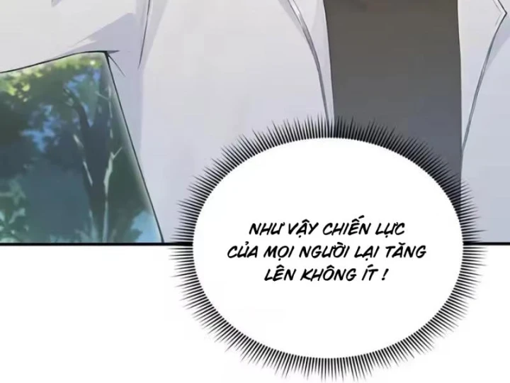 Thái Cổ Thập Hung: Người khác ngự thú ta ngự thú nương Chapter 150 - 108