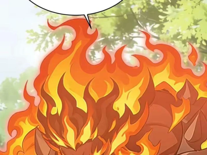 Thái Cổ Thập Hung: Người khác ngự thú ta ngự thú nương Chapter 150 - 110