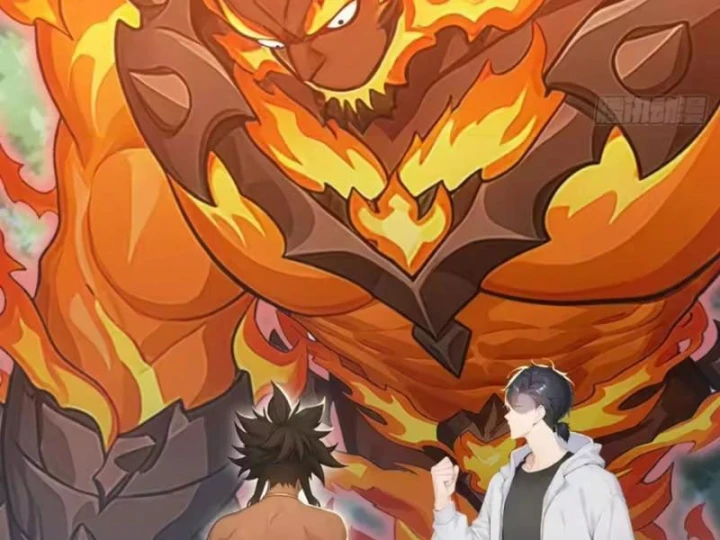 Thái Cổ Thập Hung: Người khác ngự thú ta ngự thú nương Chapter 150 - 111