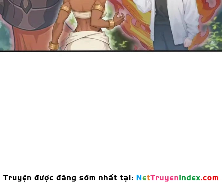 Thái Cổ Thập Hung: Người khác ngự thú ta ngự thú nương Chapter 150 - 112