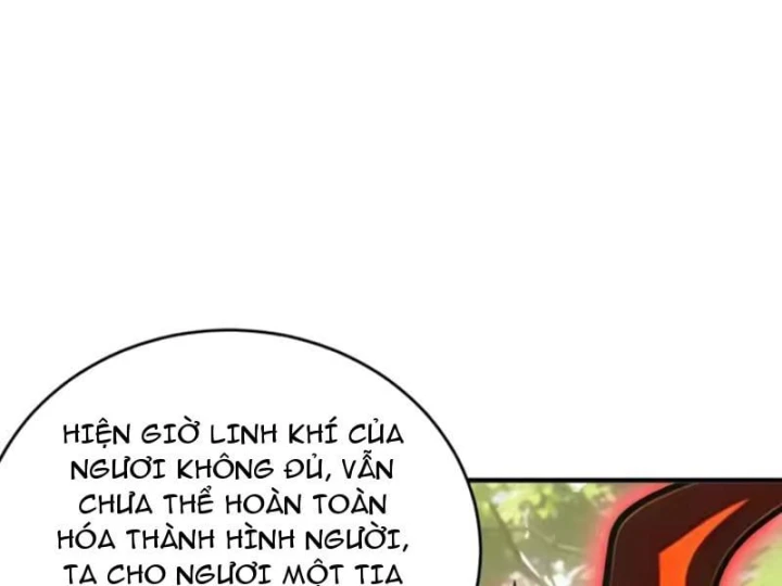 Thái Cổ Thập Hung: Người khác ngự thú ta ngự thú nương Chapter 150 - 113