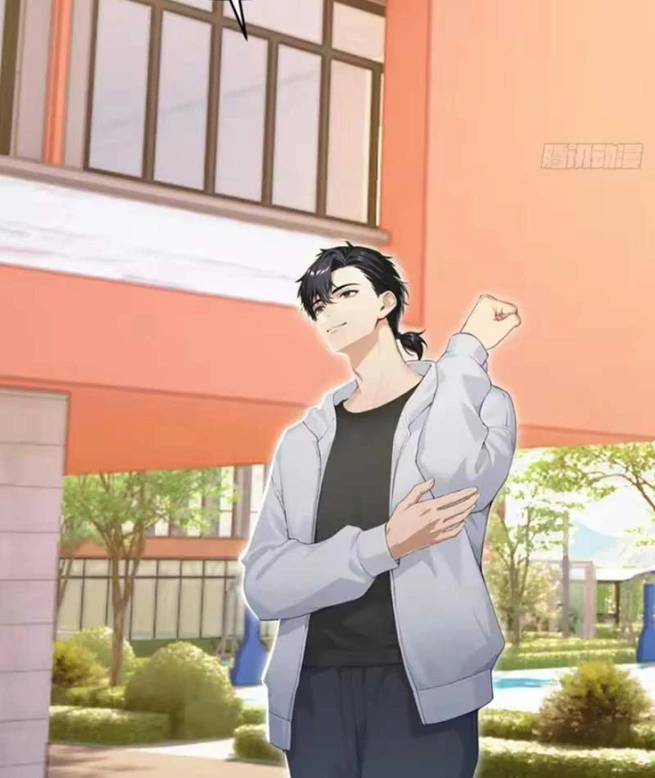 Thái Cổ Thập Hung: Người khác ngự thú ta ngự thú nương Chapter 151 - 4