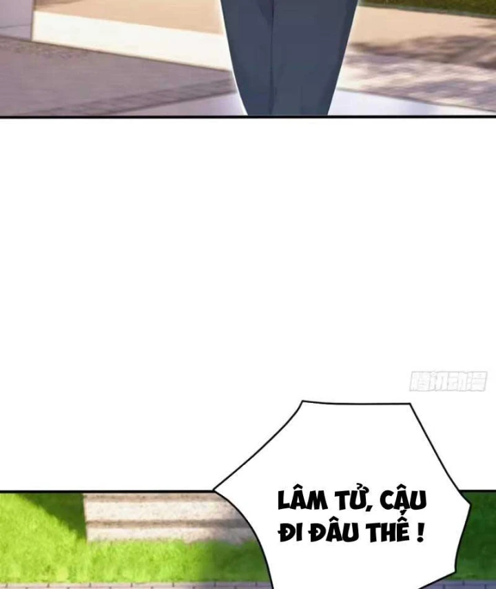 Thái Cổ Thập Hung: Người khác ngự thú ta ngự thú nương Chapter 151 - 5