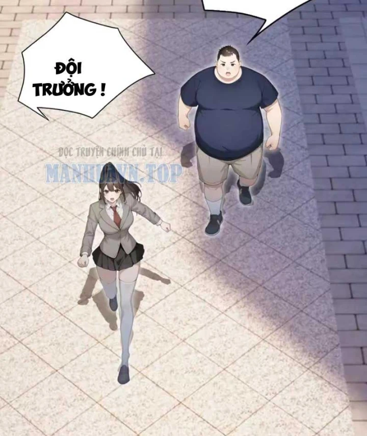 Thái Cổ Thập Hung: Người khác ngự thú ta ngự thú nương Chapter 151 - 6