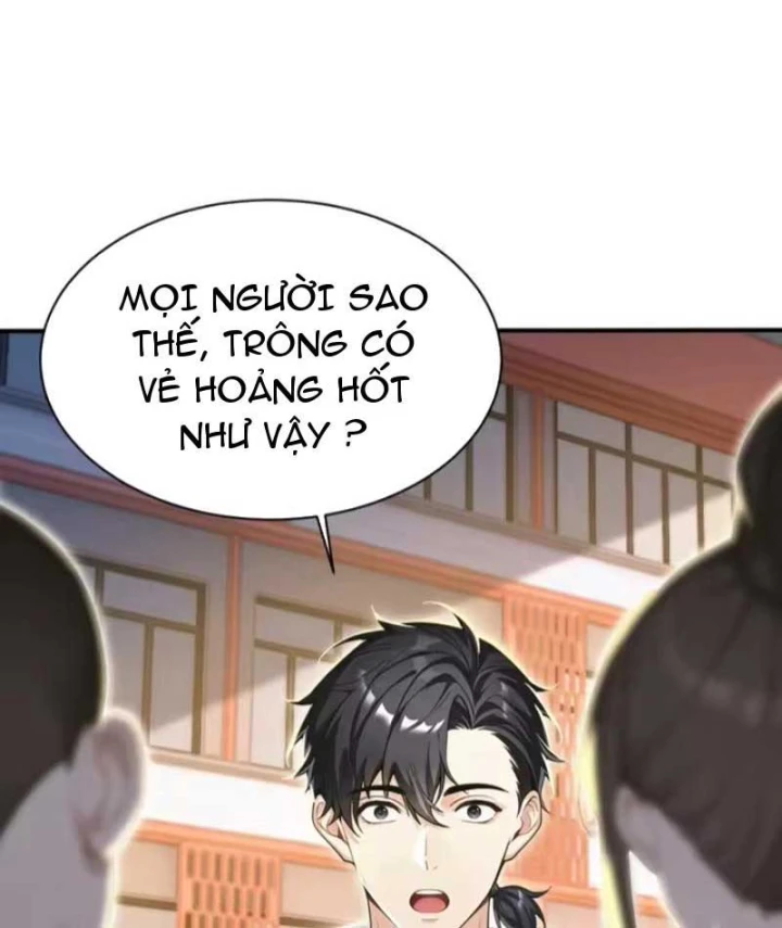 Thái Cổ Thập Hung: Người khác ngự thú ta ngự thú nương Chapter 151 - 8