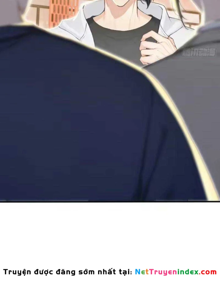 Thái Cổ Thập Hung: Người khác ngự thú ta ngự thú nương Chapter 151 - 9