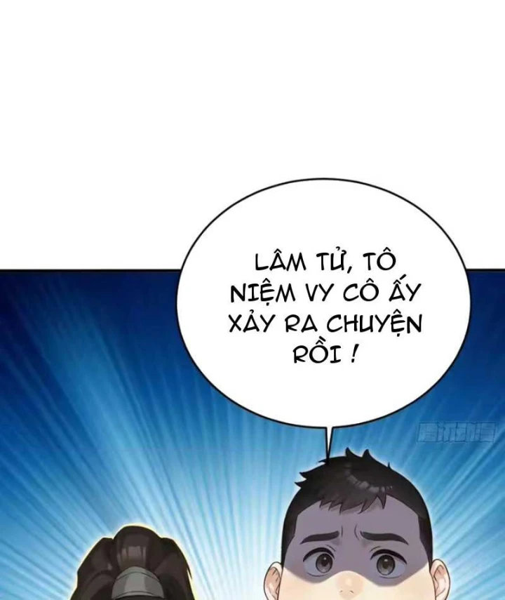 Thái Cổ Thập Hung: Người khác ngự thú ta ngự thú nương Chapter 151 - 10