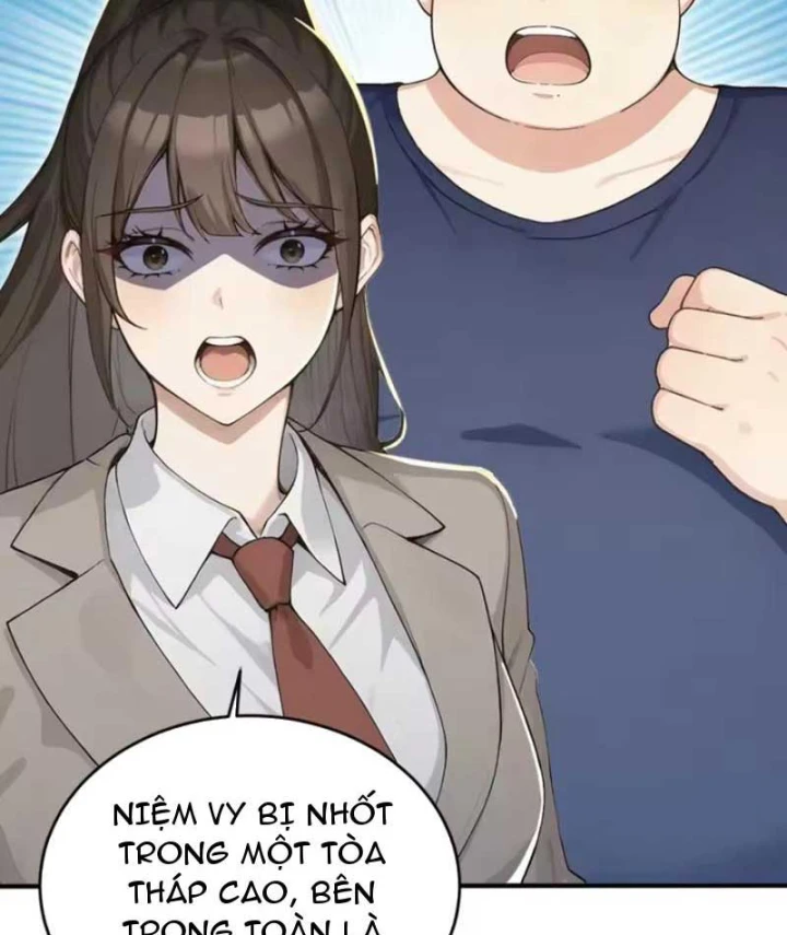 Thái Cổ Thập Hung: Người khác ngự thú ta ngự thú nương Chapter 151 - 11