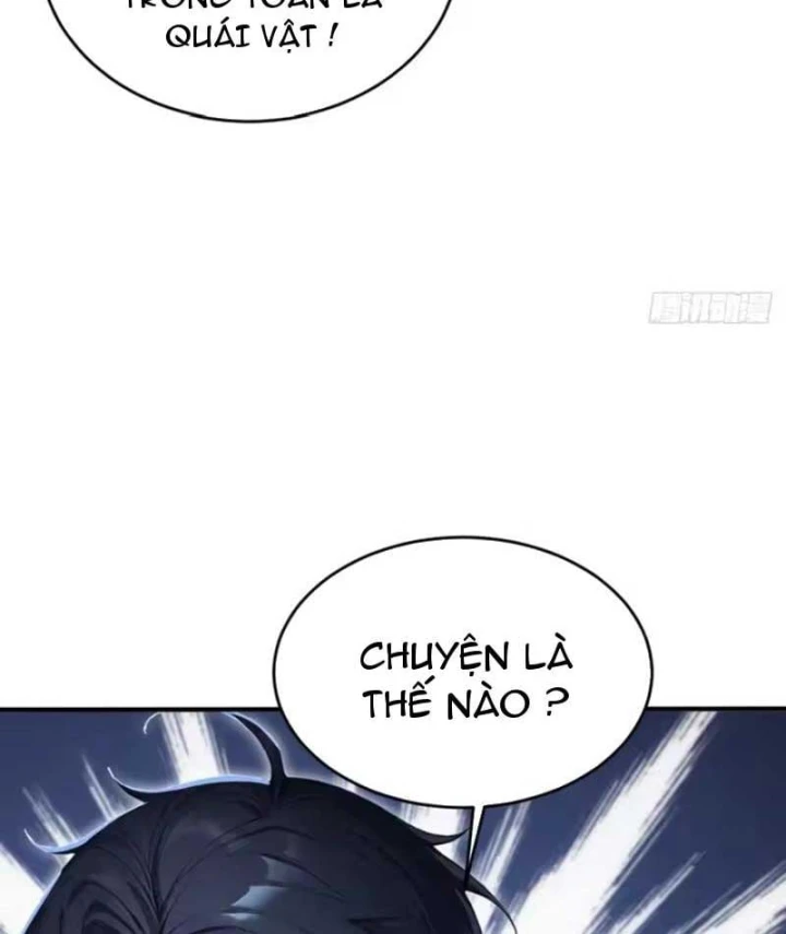 Thái Cổ Thập Hung: Người khác ngự thú ta ngự thú nương Chapter 151 - 12