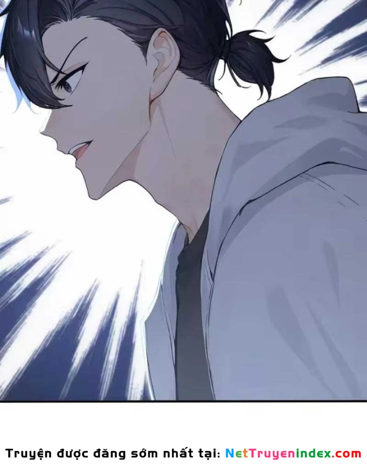 Thái Cổ Thập Hung: Người khác ngự thú ta ngự thú nương Chapter 151 - 13