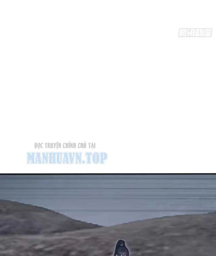 Thái Cổ Thập Hung: Người khác ngự thú ta ngự thú nương Chapter 151 - 14