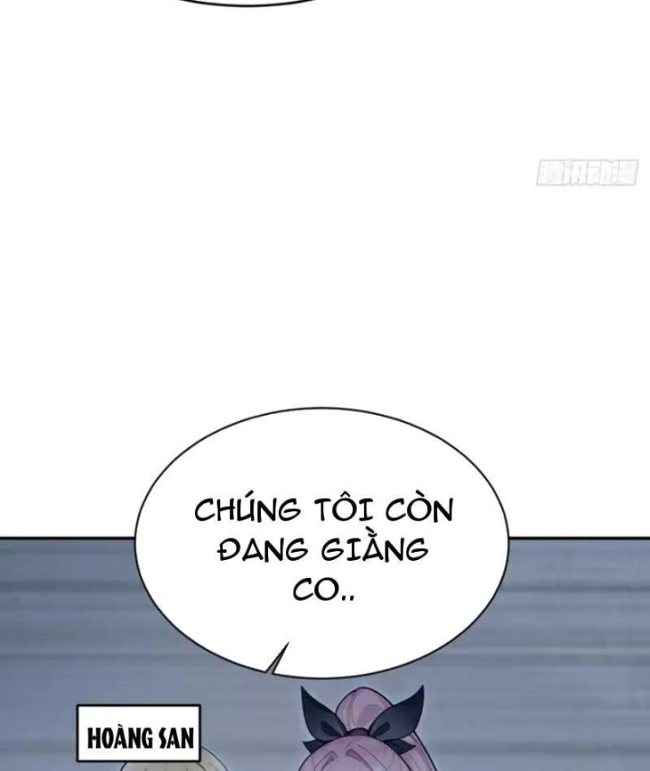 Thái Cổ Thập Hung: Người khác ngự thú ta ngự thú nương Chapter 151 - 17