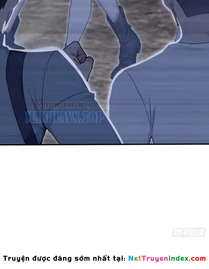 Thái Cổ Thập Hung: Người khác ngự thú ta ngự thú nương Chapter 151 - 19