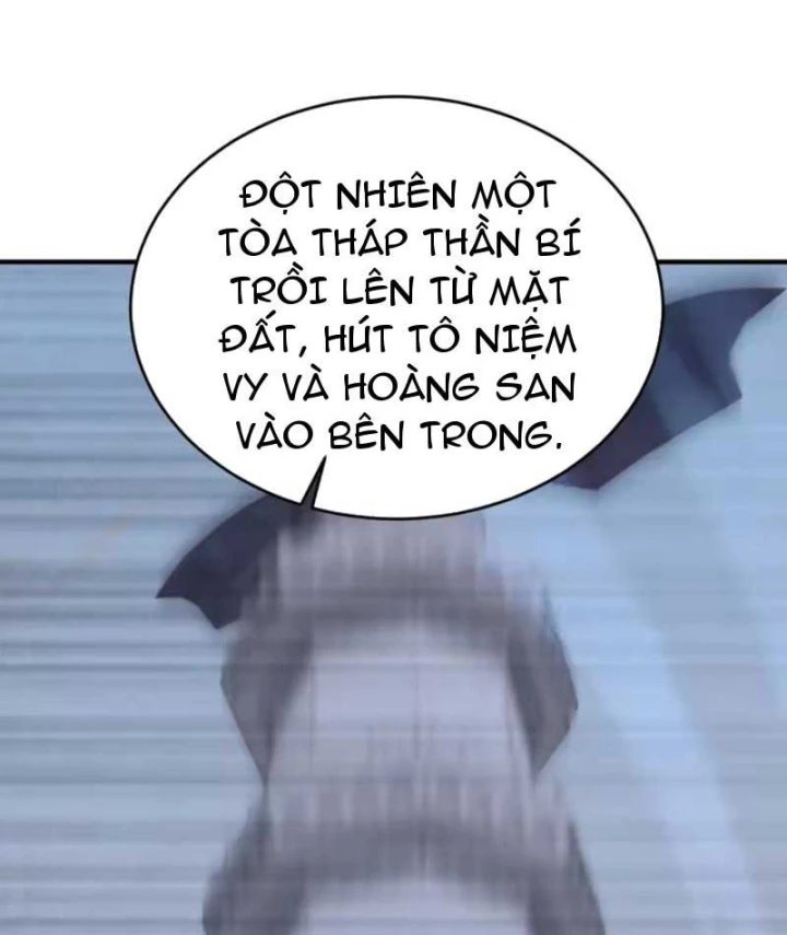 Thái Cổ Thập Hung: Người khác ngự thú ta ngự thú nương Chapter 151 - 20