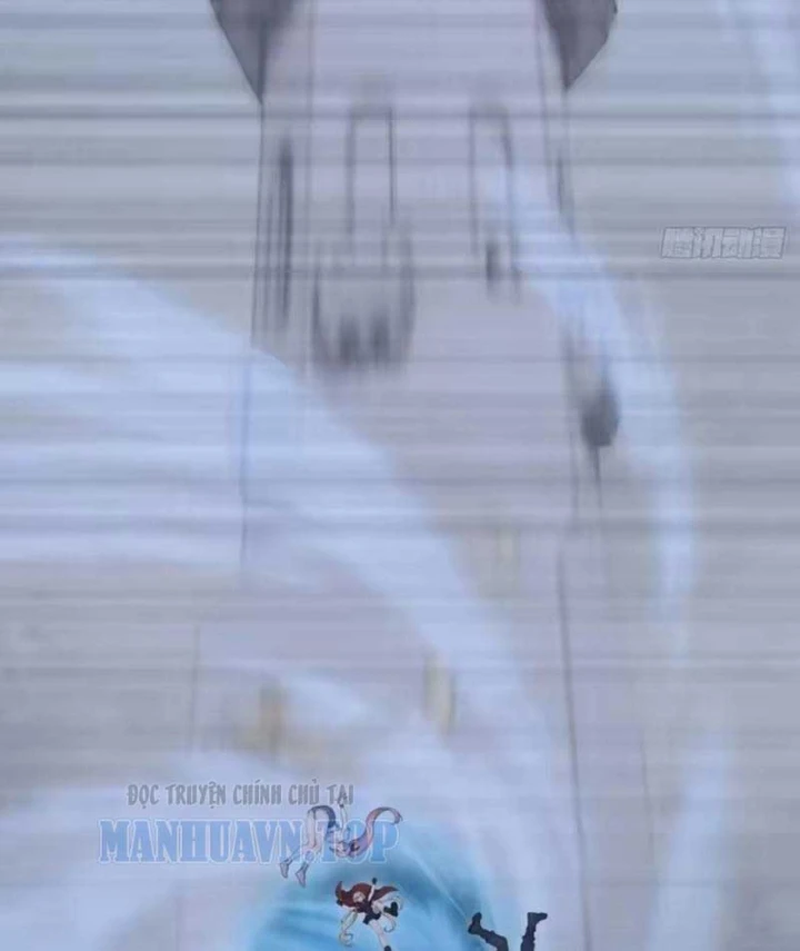 Thái Cổ Thập Hung: Người khác ngự thú ta ngự thú nương Chapter 151 - 21