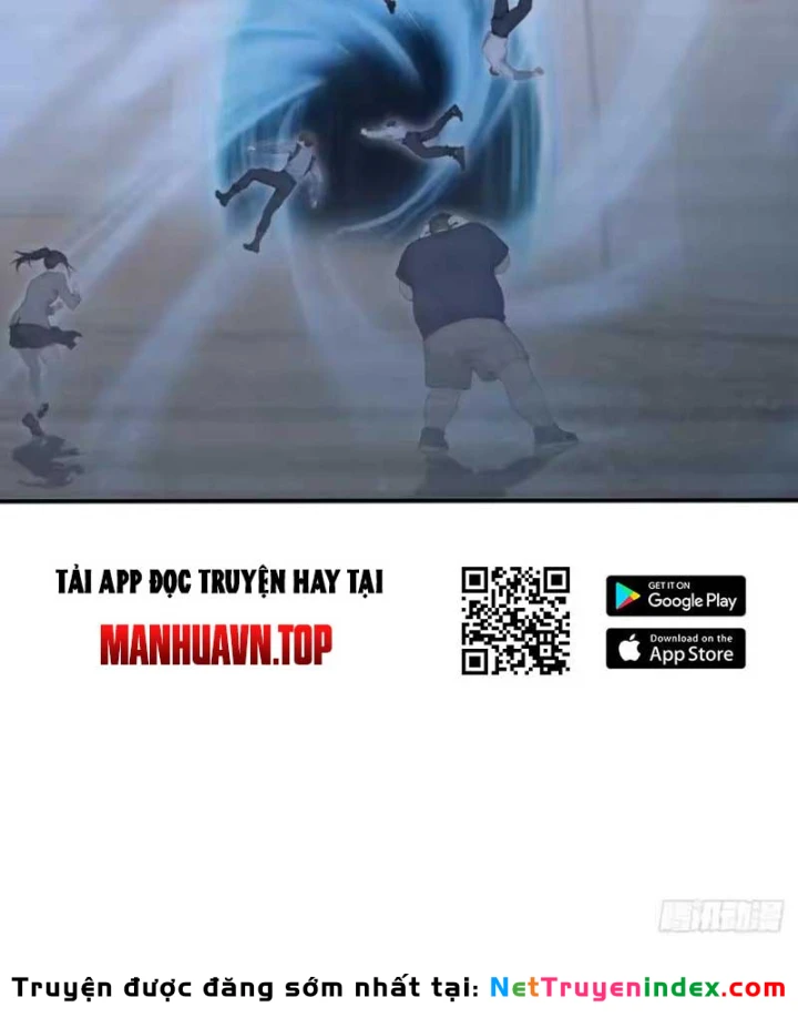 Thái Cổ Thập Hung: Người khác ngự thú ta ngự thú nương Chapter 151 - 22