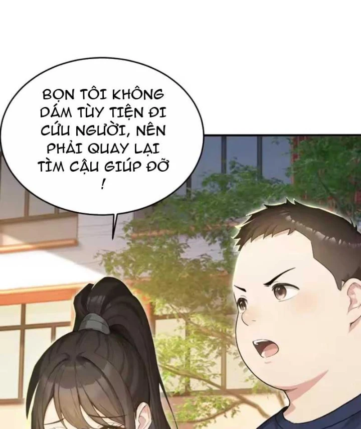 Thái Cổ Thập Hung: Người khác ngự thú ta ngự thú nương Chapter 151 - 23