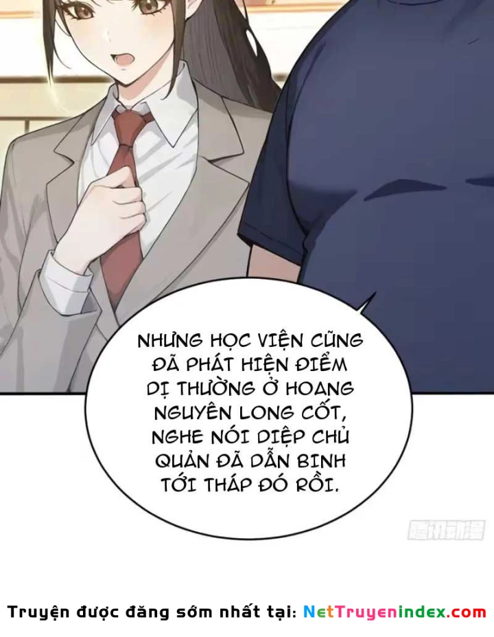 Thái Cổ Thập Hung: Người khác ngự thú ta ngự thú nương Chapter 151 - 24