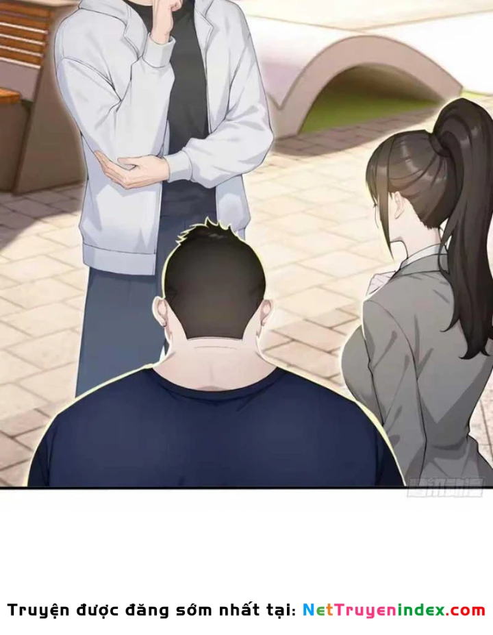 Thái Cổ Thập Hung: Người khác ngự thú ta ngự thú nương Chapter 151 - 26