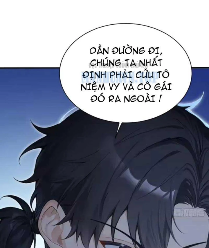 Thái Cổ Thập Hung: Người khác ngự thú ta ngự thú nương Chapter 151 - 28