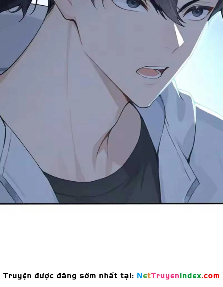 Thái Cổ Thập Hung: Người khác ngự thú ta ngự thú nương Chapter 151 - 29